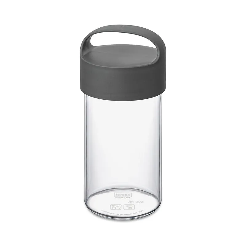 Trinkflasche BUDDY DRINK 0,5