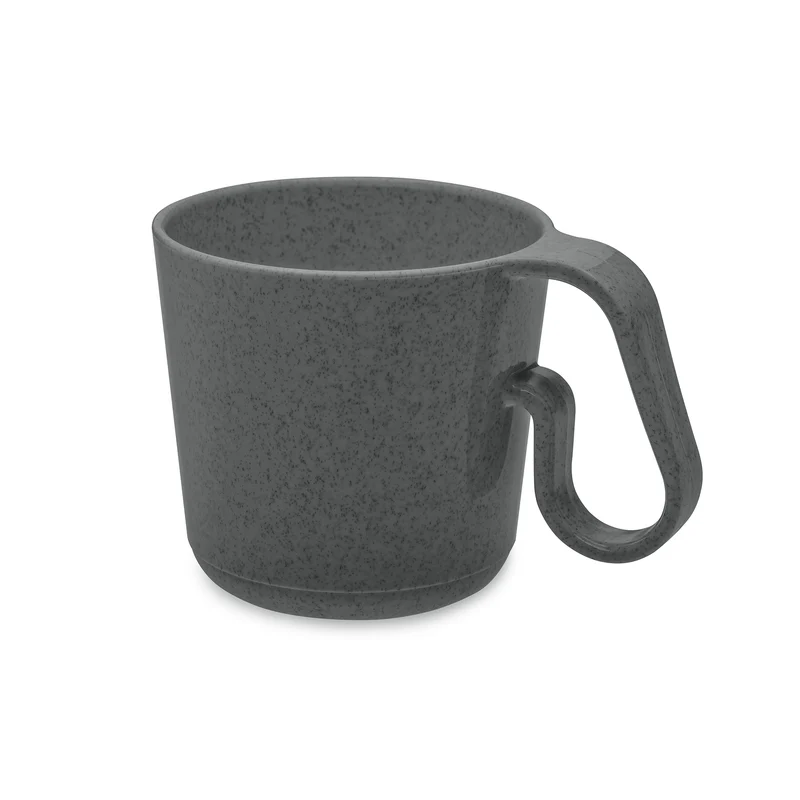 Henkeltasse MAXX