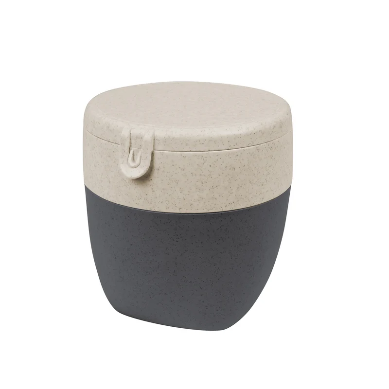 Bentobox BENTOBOX BASIC 1 l
