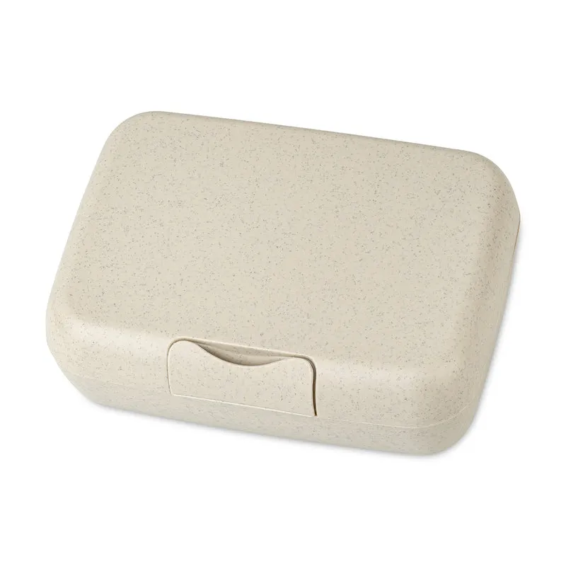 Lunchbox CANDY L