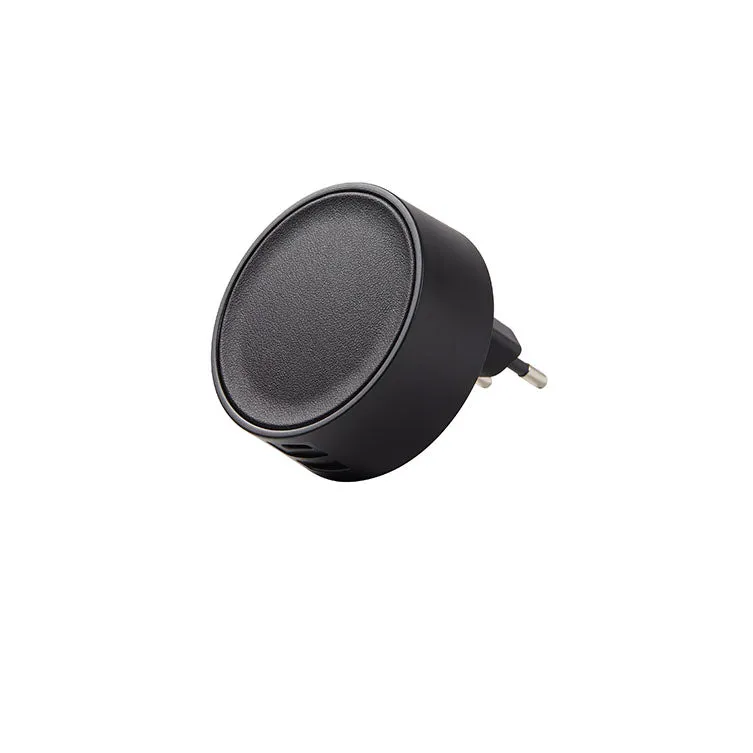 Chargeur Poweron - Noir