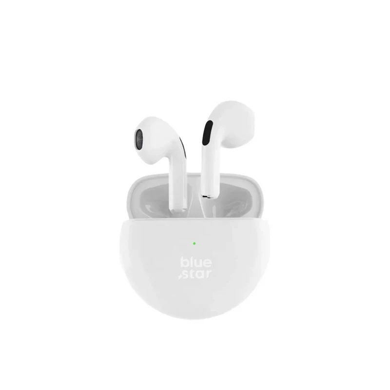 Ecouteurs Bluetooth 5.3 Blue Star