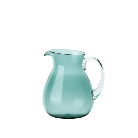 Memento Petite Carafe - Avio