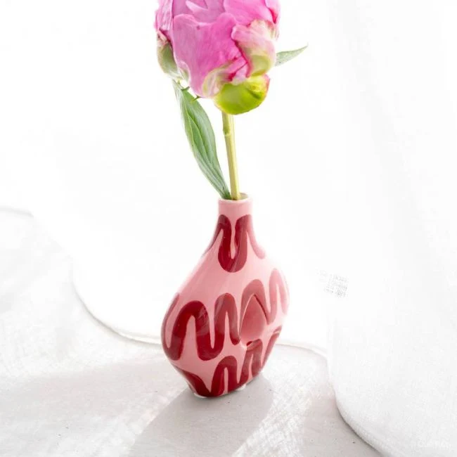Mini Vase