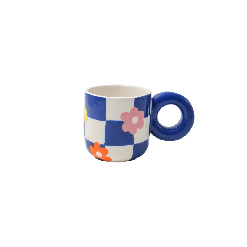 Mug Bautista