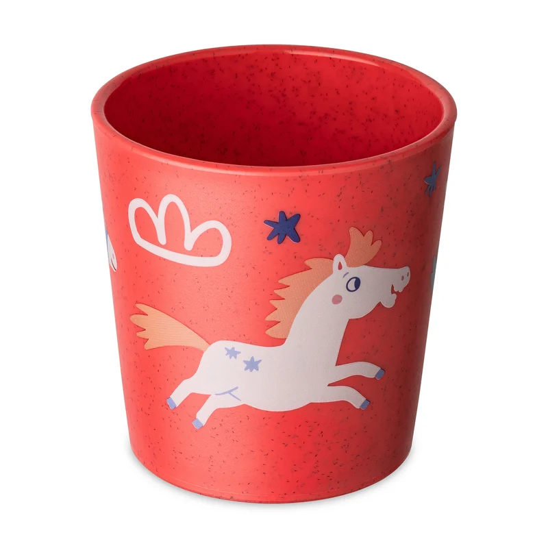 Becher CONNECT CUP S DREAMS