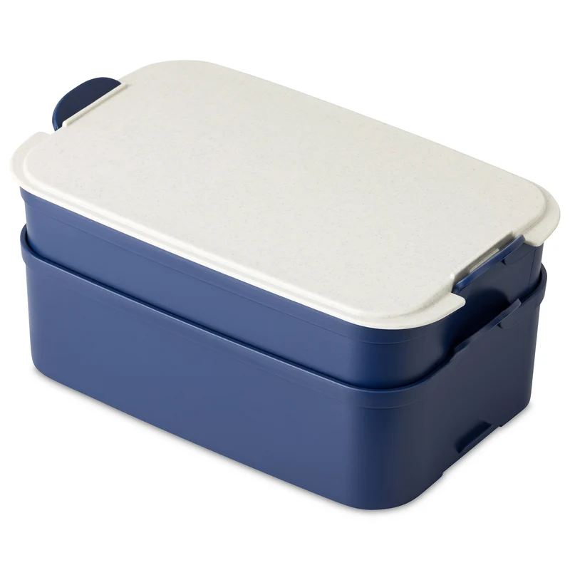 Bentobox STAKK BENTOBOX 2