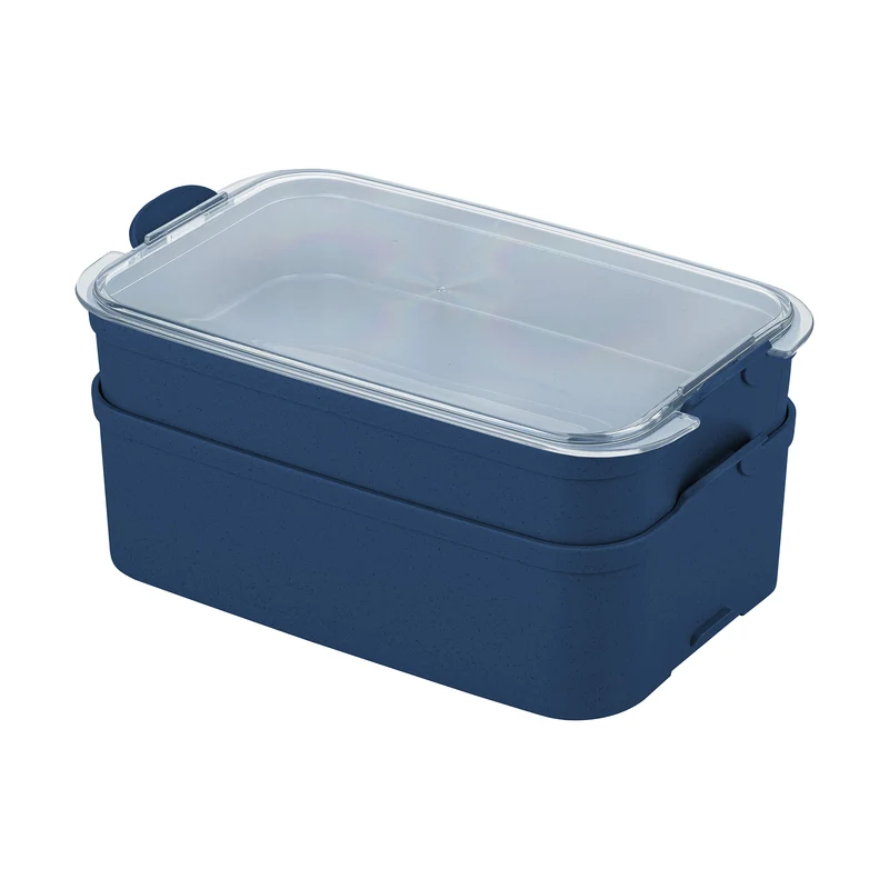Bentobox STAKK BENTOBOX 2