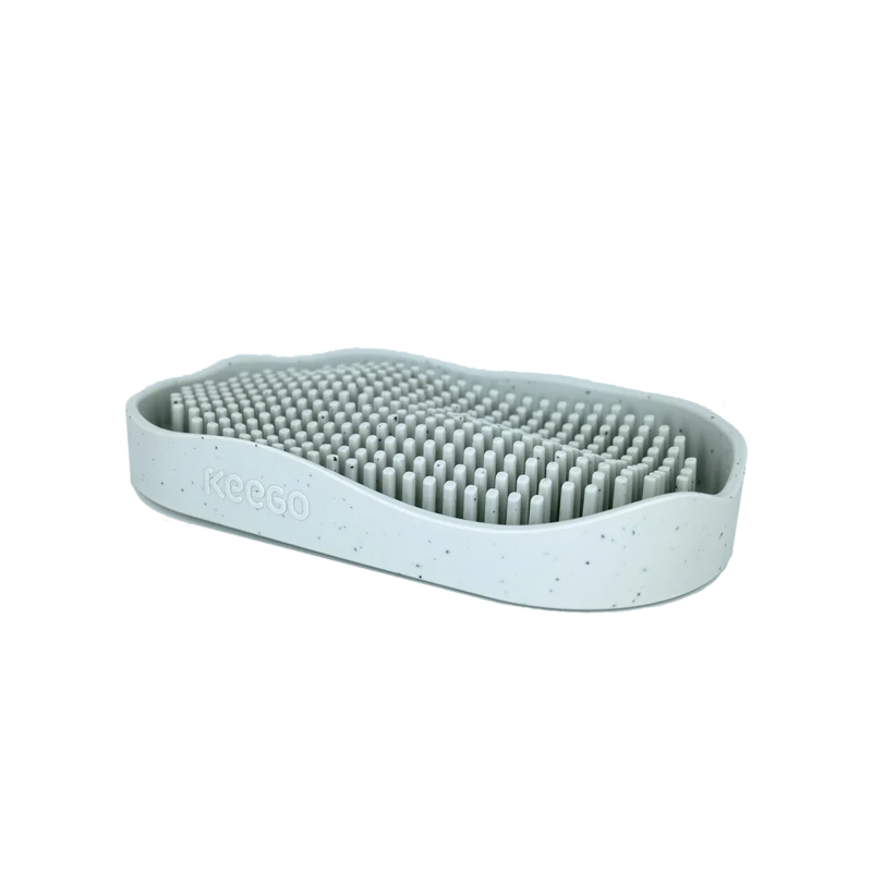 Wave Dryer