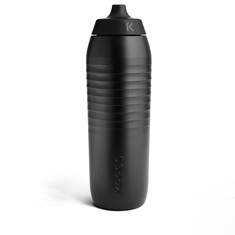 Trinkflasche Dark Matter 0.75L