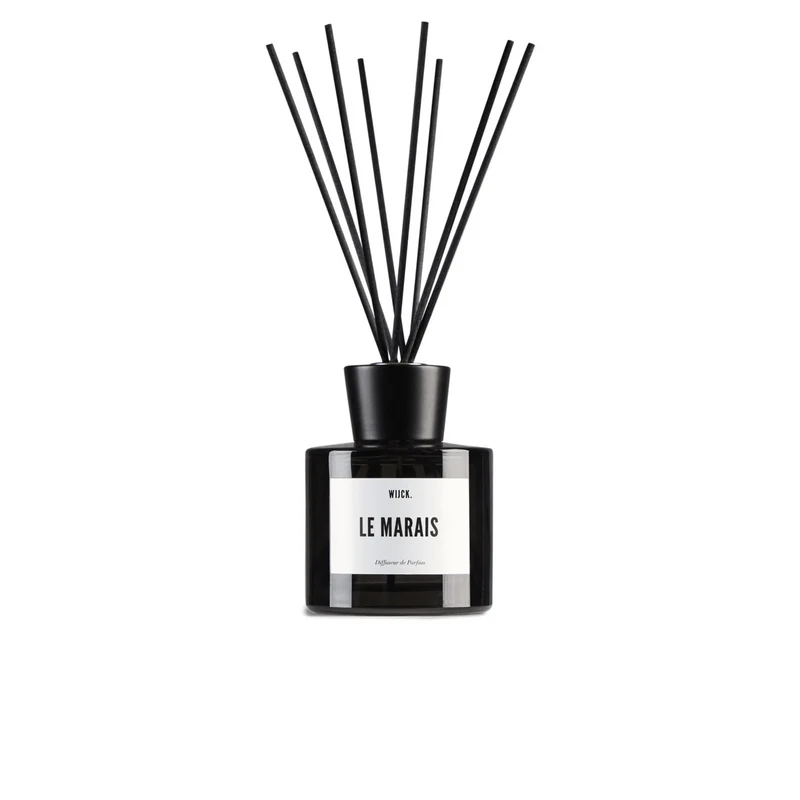 Diffuseur de parfum - Le Marais 200ml