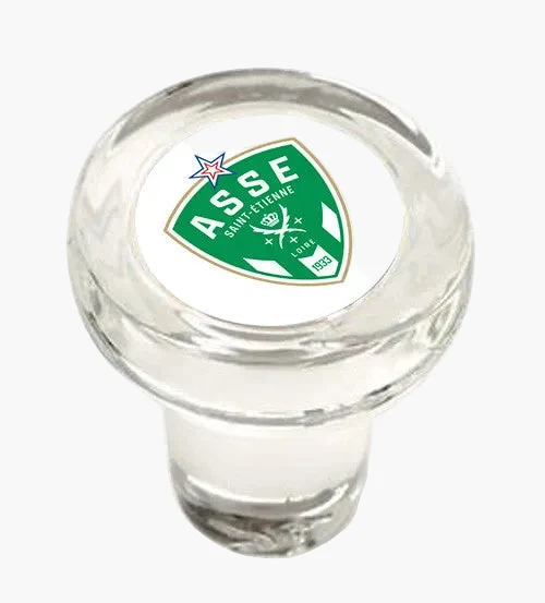 BOUCHON EN VERRE ASSE