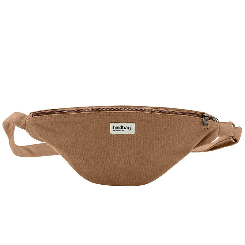 Sac banane Sasha