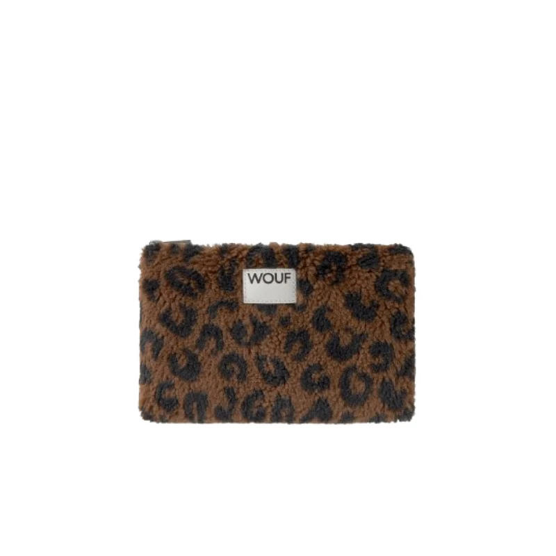 Wouf Pochette - Simona