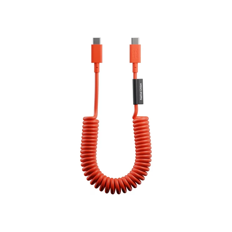 Native Union cable Pop 1,2m