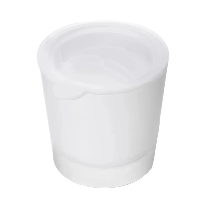 Muji Ice Cube Tray for Kitchen Freezer Storage & Organization