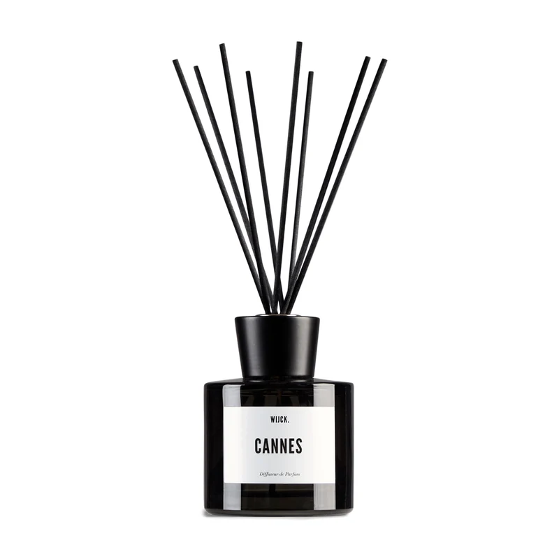 Diffuseur de parfum - Cannes 200 ml