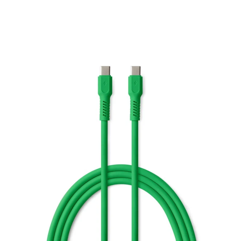 Câble de charge USB-C vers USB-C