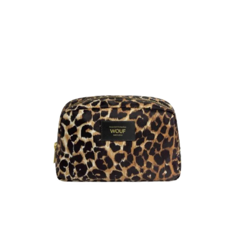Wouf Trousse de toilette - Icon