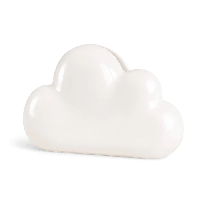 Vase Nuage