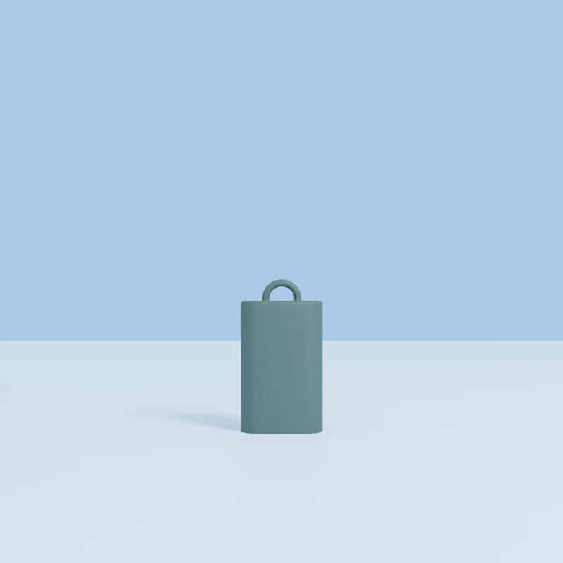 Le Couvercle - Binikit