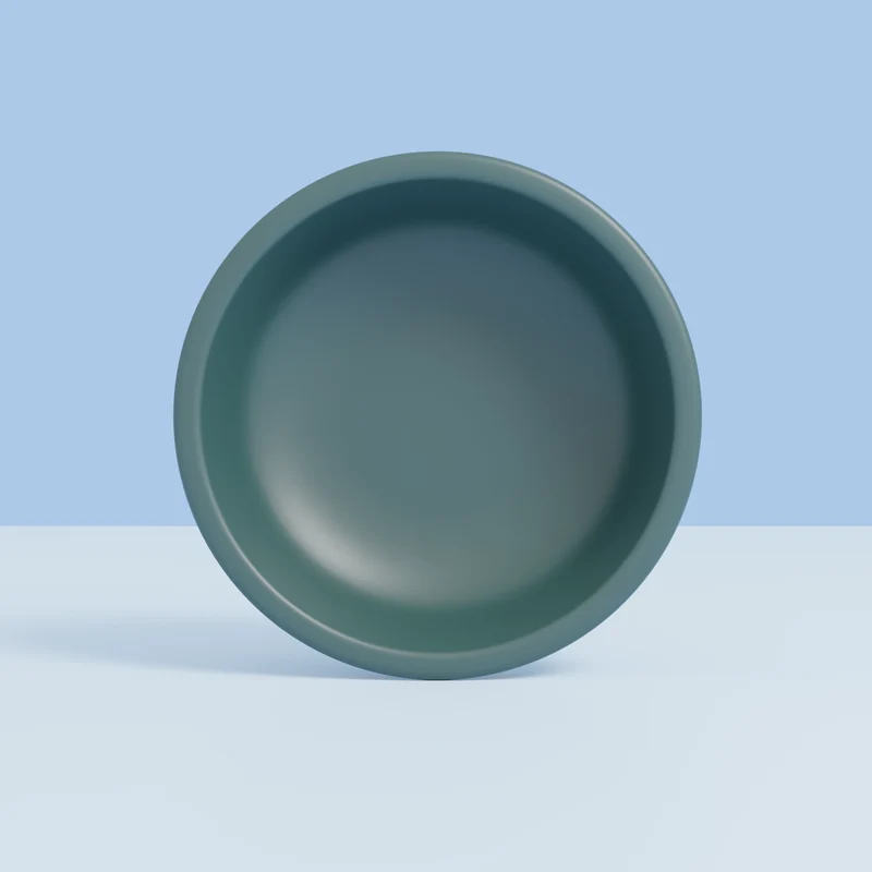 L'Assiette - Binibox
