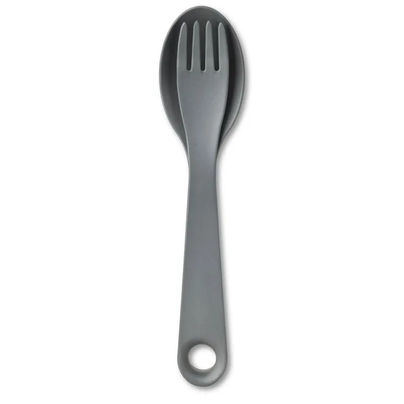 TWIST SNACK 30-er Set Besteck Set 2-teilig