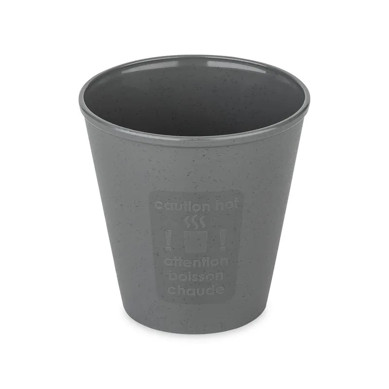 MOVE CUP LIGHT 0,1 120-er Set Becher