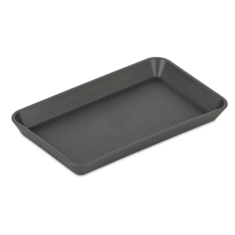 MOVE TRAY 145mm 60-er Set Teller