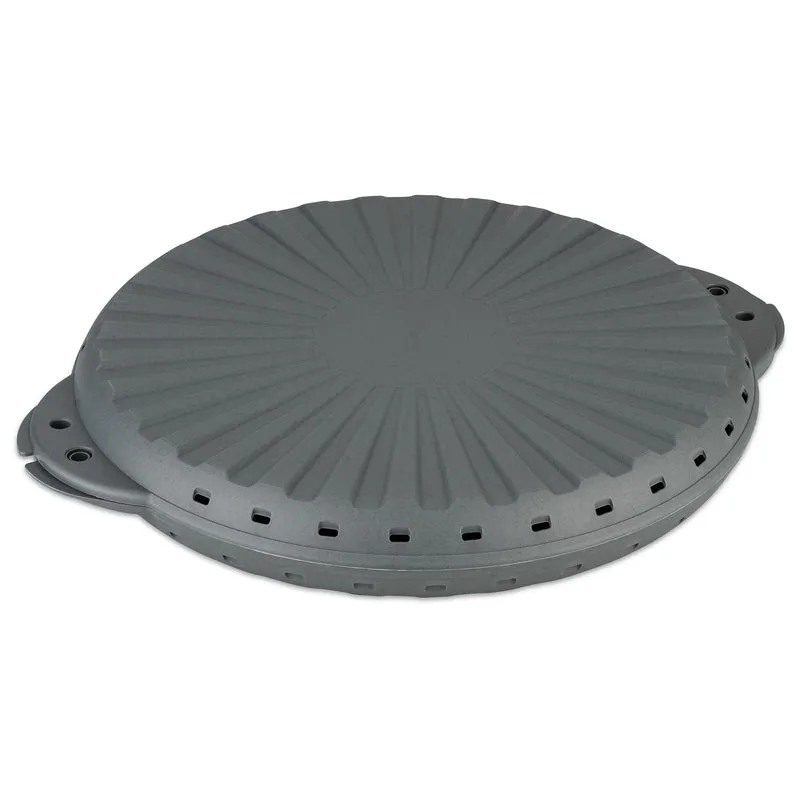 MOVE PIZZA 32 14-er Set Pizzabox