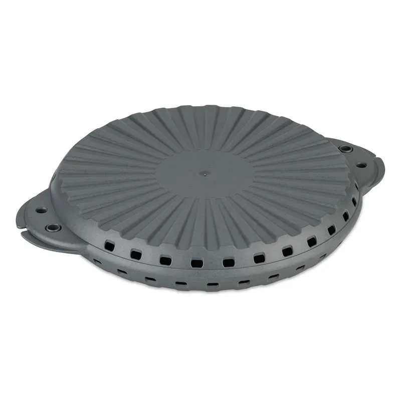MOVE PIZZA 22 14-er Set Pizzabox