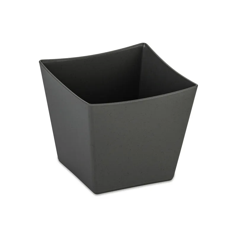 MOVE FOOD M 48-er Set Schale
