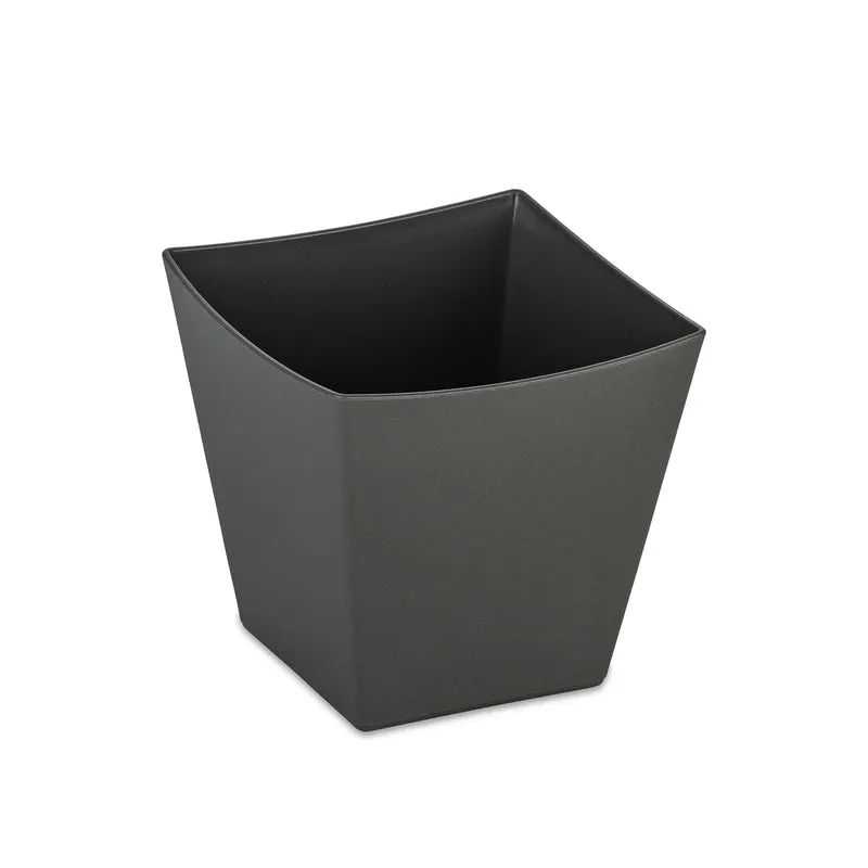 MOVE FOOD S 48-er Set Schale