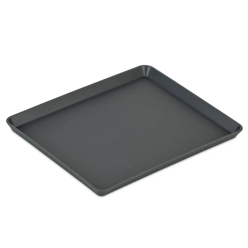 MOVE TRAY 230mm 60-er Set Teller
