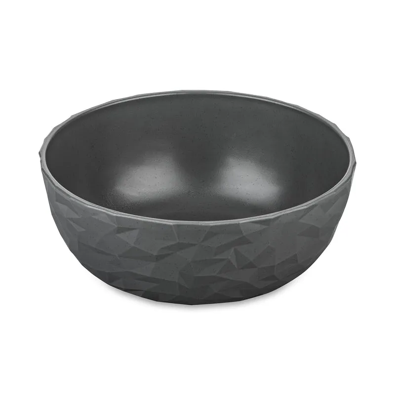 CLUB BOWL 30-er Set Schale