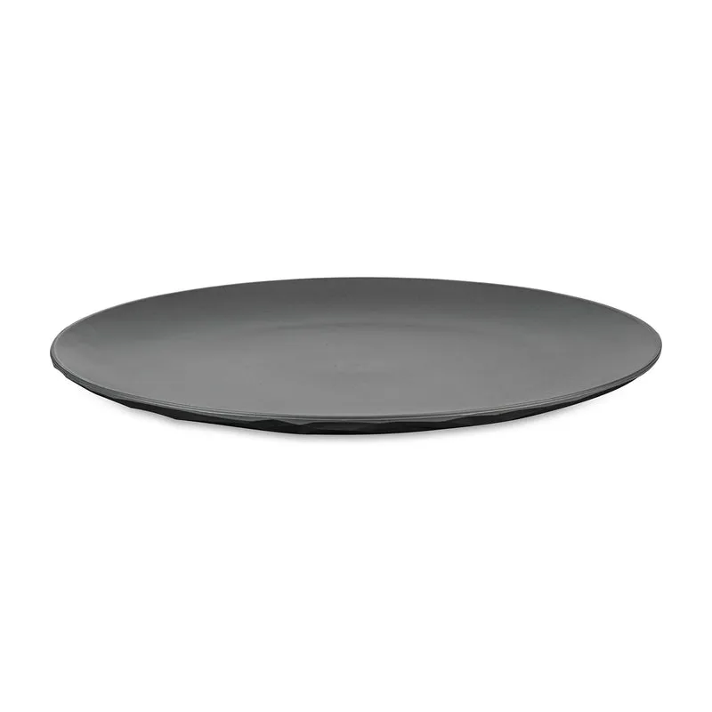 CLUB PLATE 260mm 30-er Set Flacher Teller
