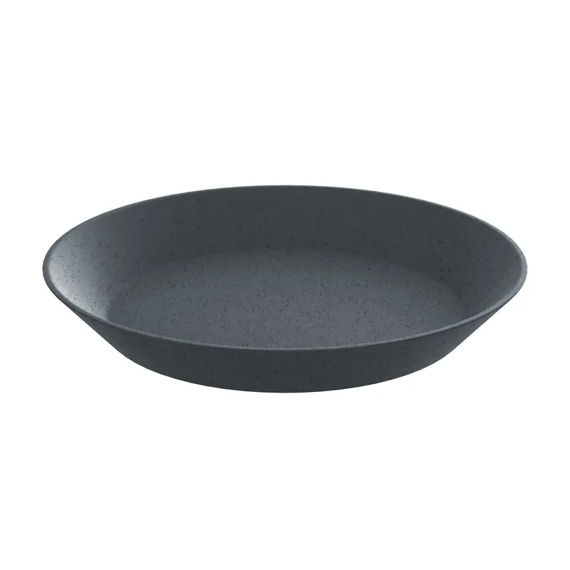 MOVE PLATE 240mm 60-er Set Tiefer Teller