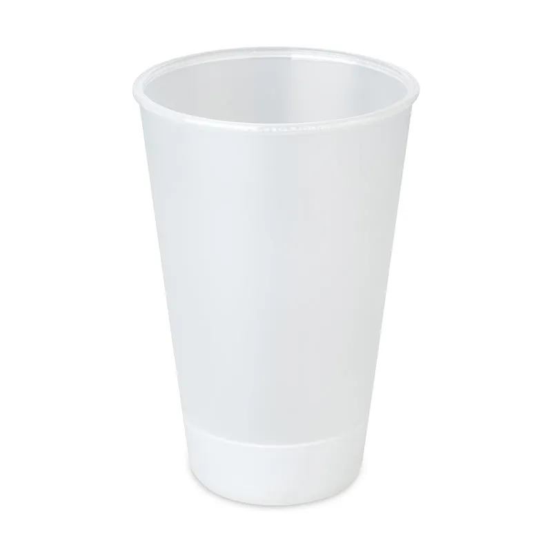 MOVE CUP 0,4 80-er Set Becher