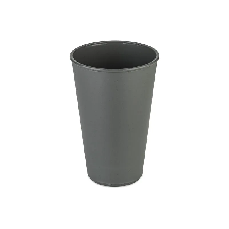 MOVE CUP 0,4 80-er Set Becher