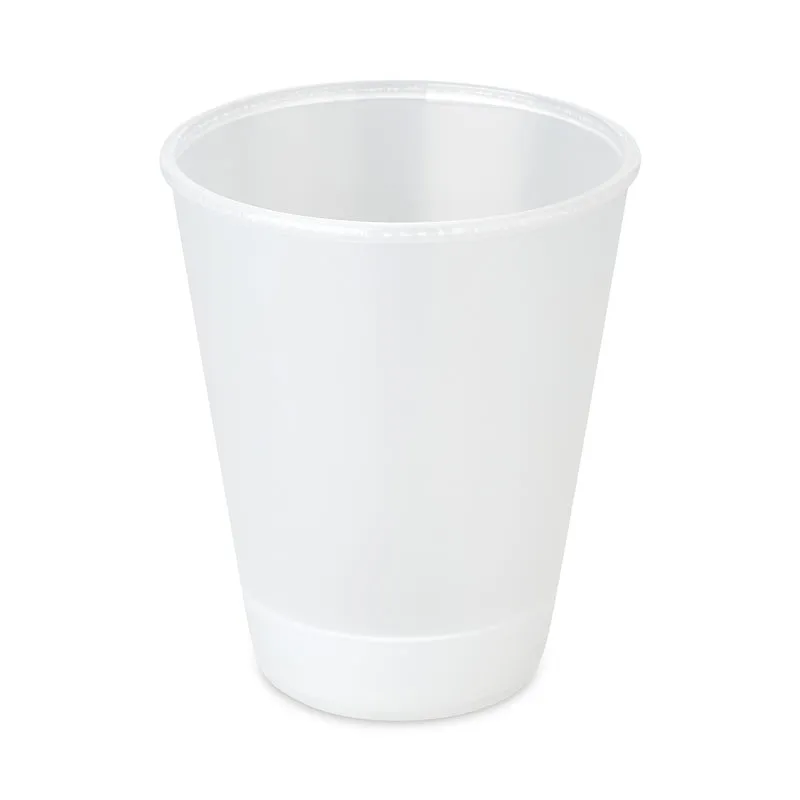 MOVE CUP 0,3 80-er Set Becher