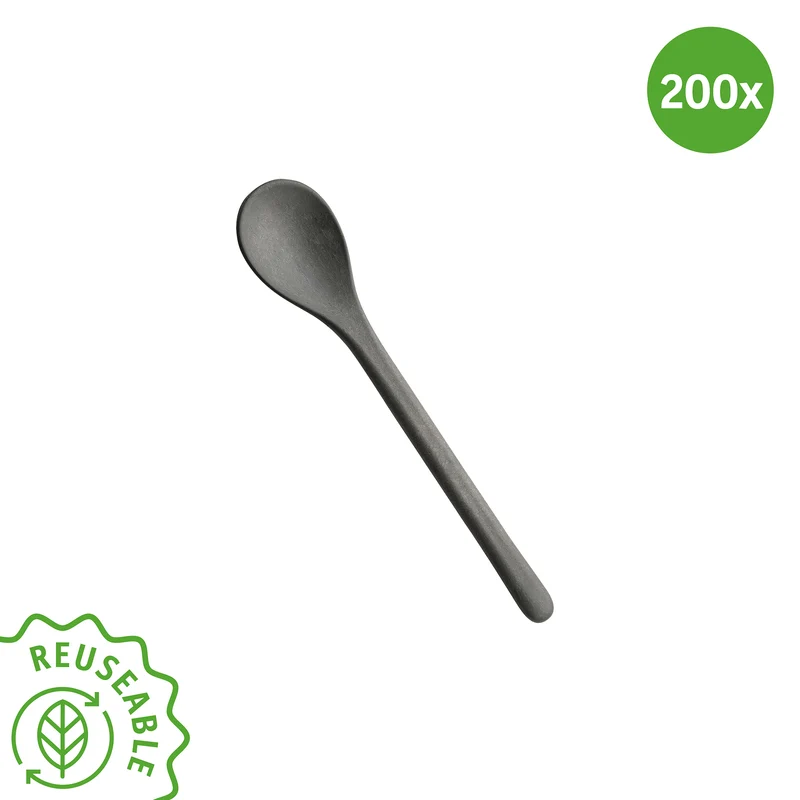 MOVE COFFEE SPOON 200-er Set Löffel