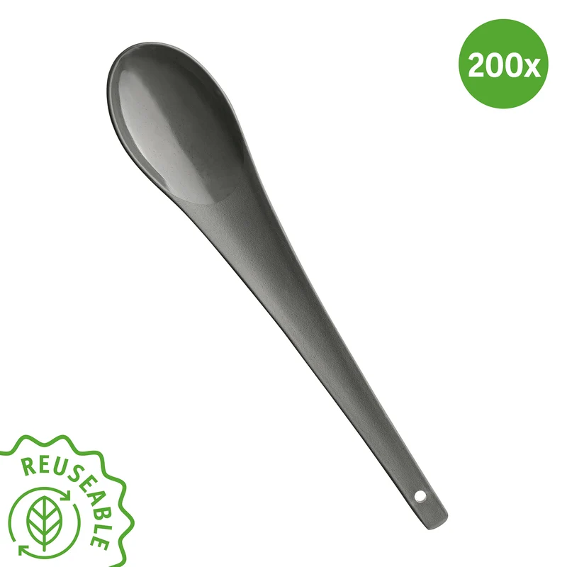 MOVE SPOON 200-er Set Löffel