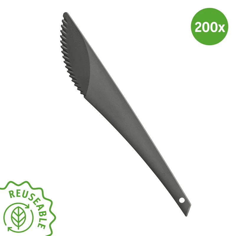 MOVE KNIFE 200-er Set Messer