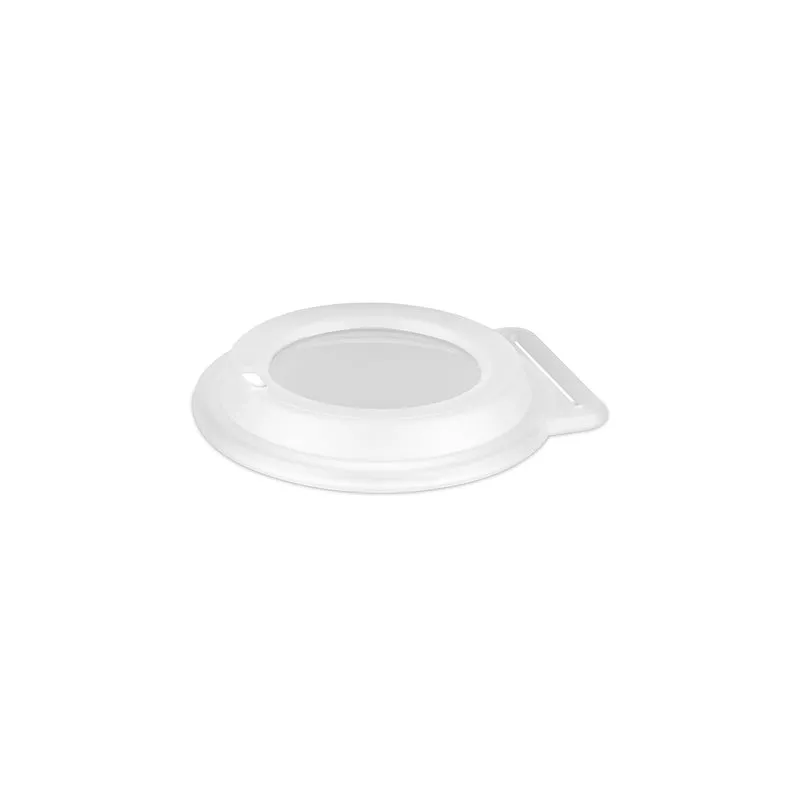 MOVE SIP LID 80-er Set Deckel für Becher 300-500ml mit Trinköffnung