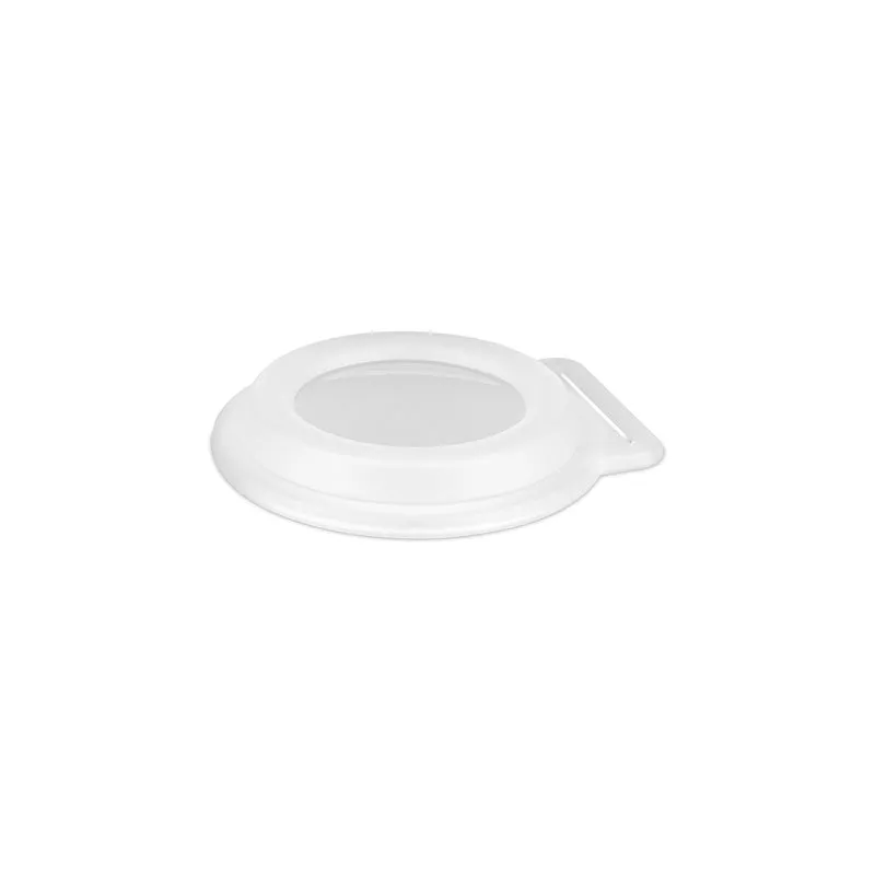 MOVE LID 80-er Set Deckel für Becher 300-500ml