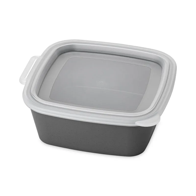 MOVE BOWL 0,75 90-er Set Schale