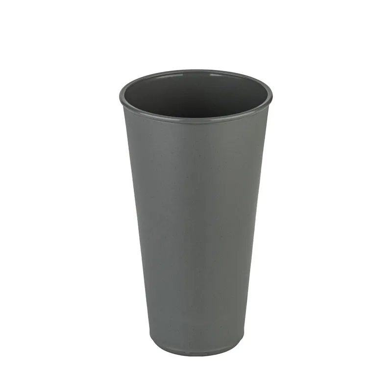 MOVE CUP 0,5 80-er Set Becher