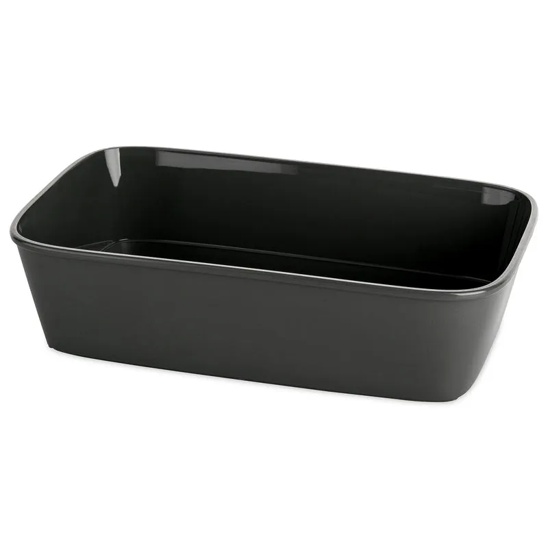 MOVE BOWL 1,4 90-er Set Schale
