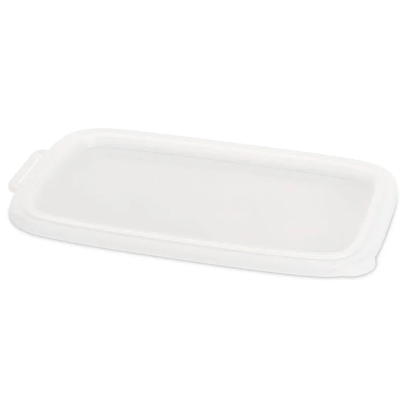 MOVE LID 1,4 30-er Set Deckel für Box 1,4l
