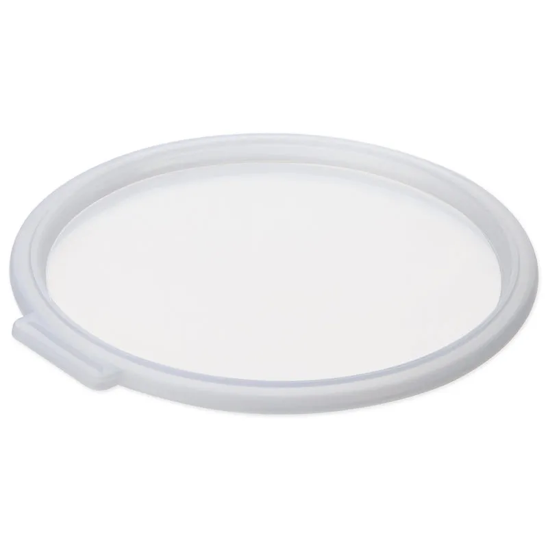 MOVE LID 1,1 30-er Set Deckel für Menüschale 1,1l